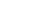 pp vip 777