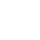 pp vip 777