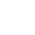 pp vip 777
