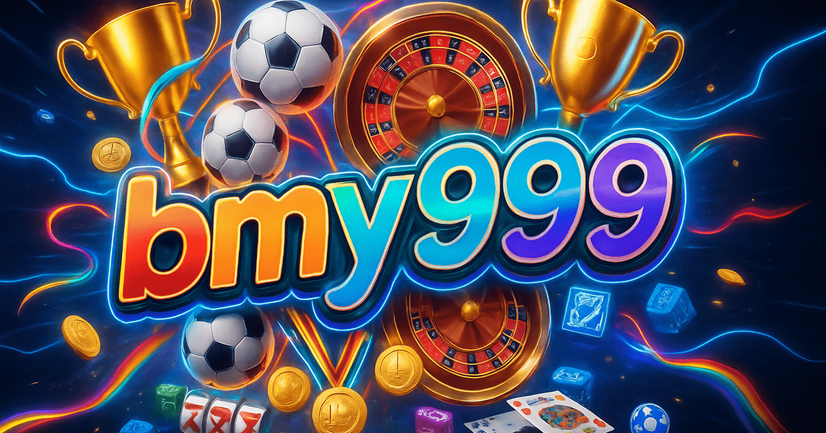 Spin & Score Megaways Bengal