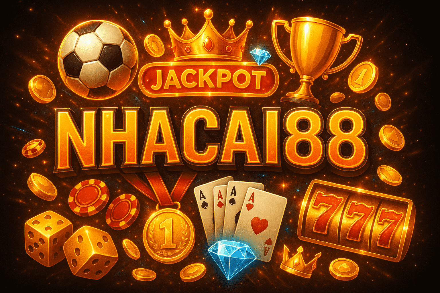 Wild Wet Win APK Download