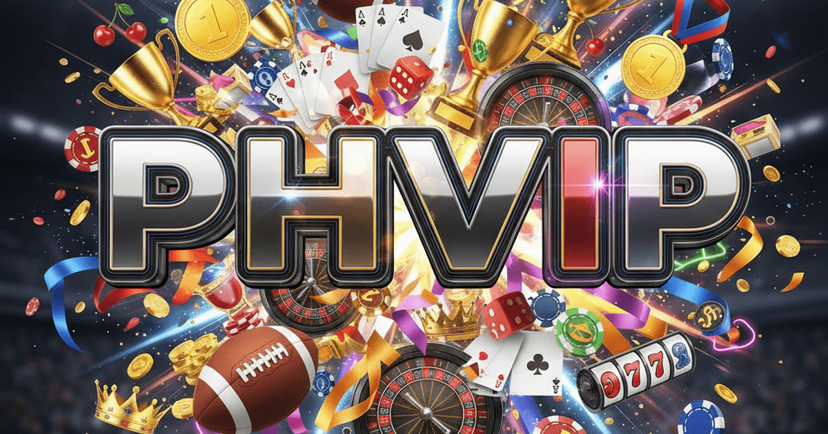 Fortuna Gold Free Spins