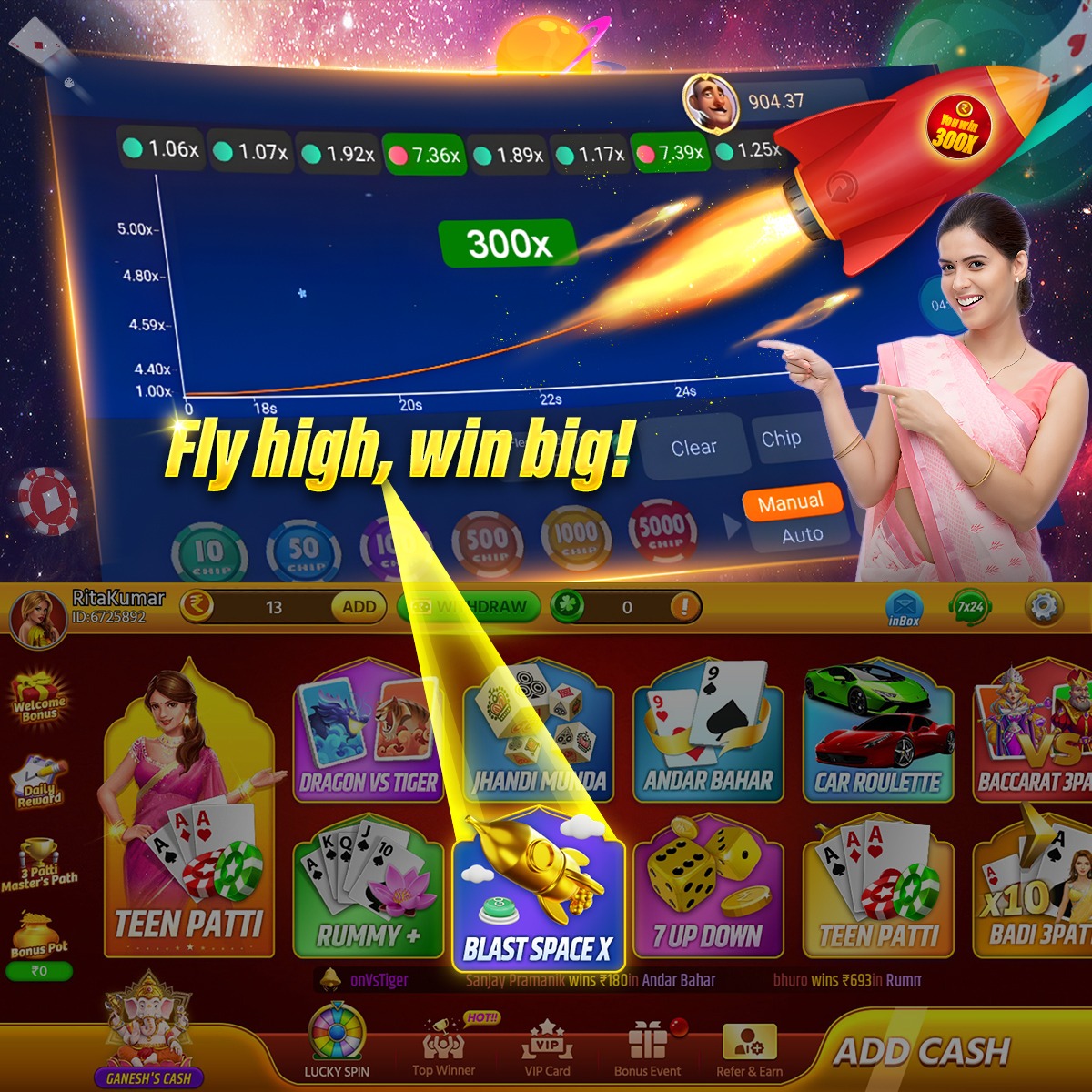 pp vip 777 Bounty Hunter Bluff App Download Game Strategy