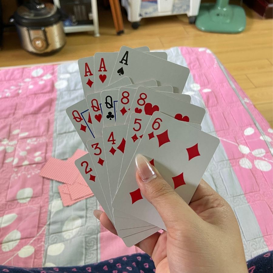 pp vip 777 Tiger Gems Nagad