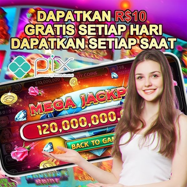 pp vip 777 Bengal Bengal Roach Rook Game Introduction Game Introduction
