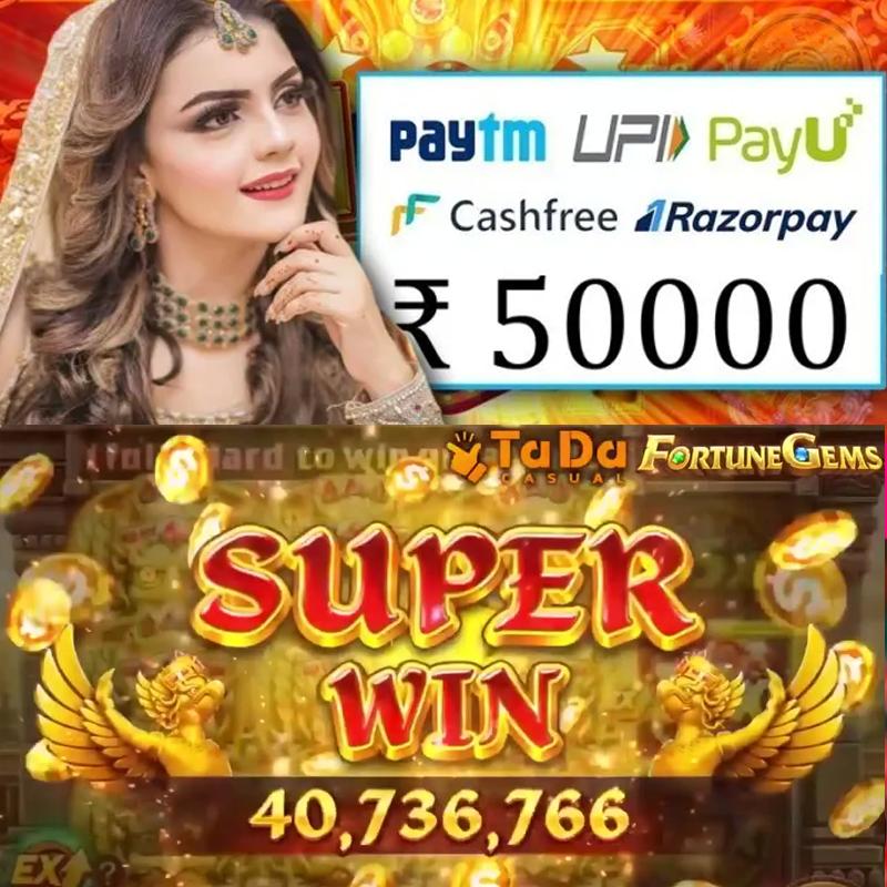 pp vip 777 Royal Fortunator： Hold and Win নগদ