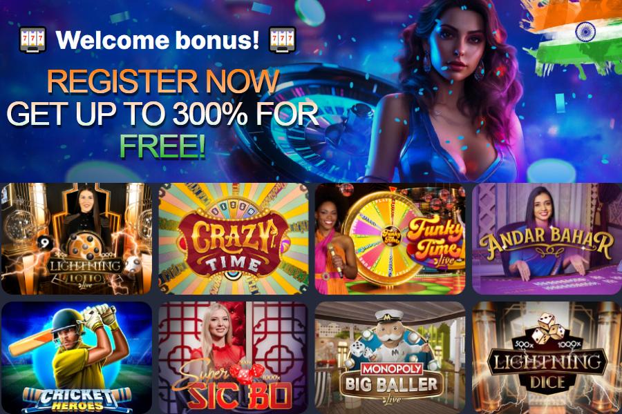 pp vip 777 Spin & Score Megaways Bengal
