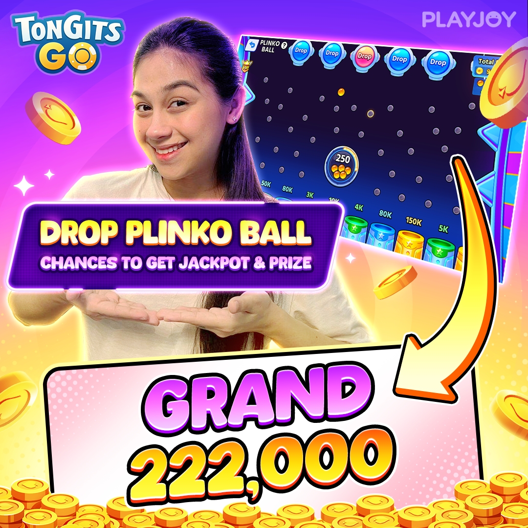 pp vip 777 The Jungle Empire Nagad