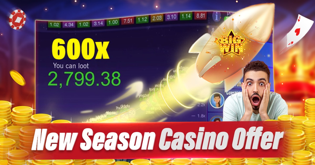 pp vip 777 Emerald’s Infinity Reels নগদ