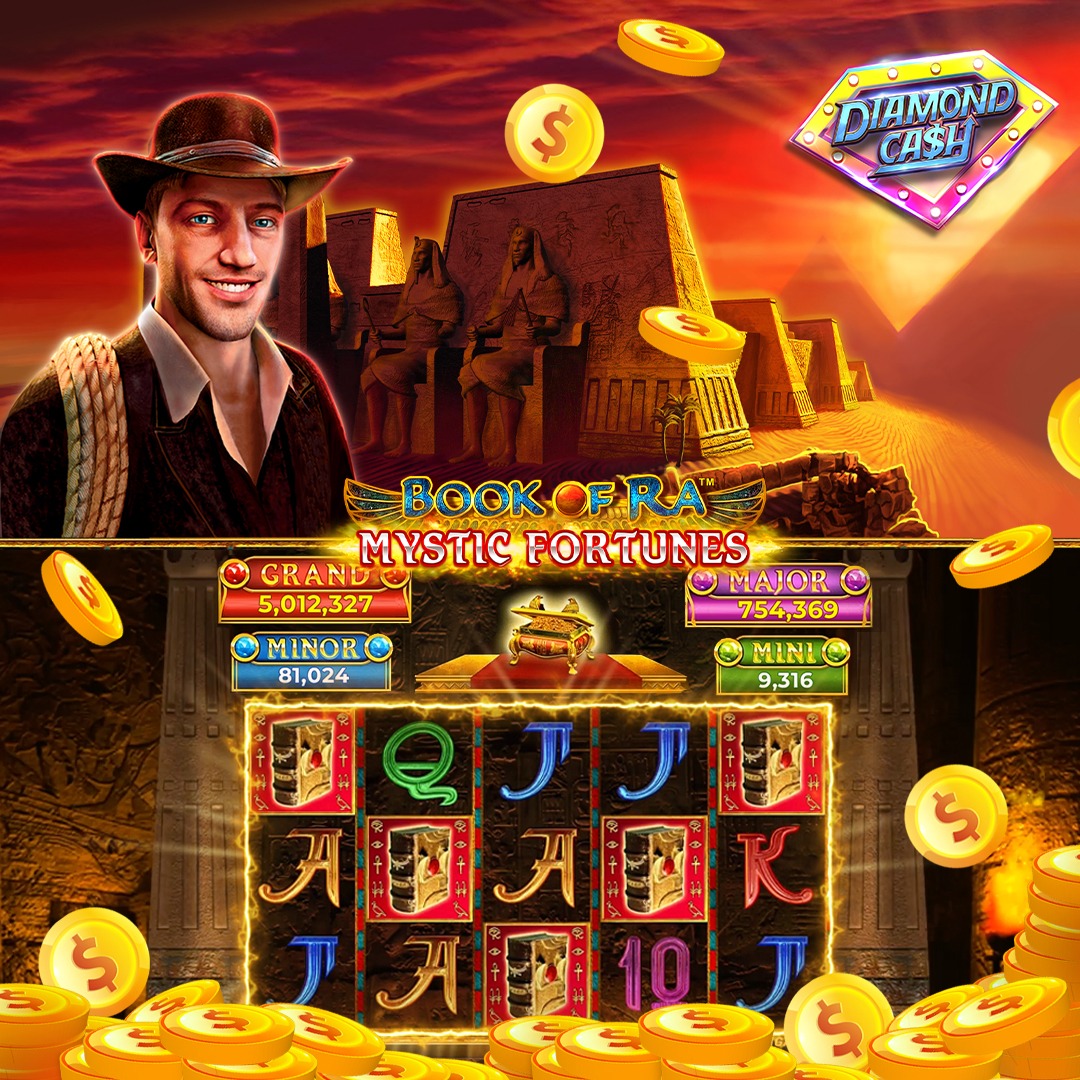 pp vip 777 Dragon Treasure অ্যাপ ডাউনলোড