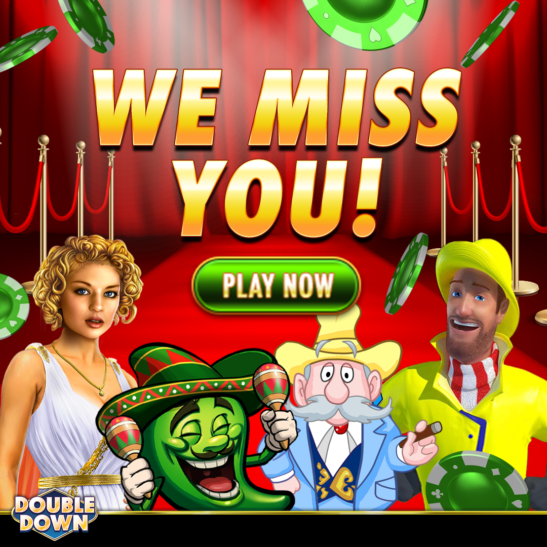 pp vip 777 Pennant Pawn Android Download APK Download