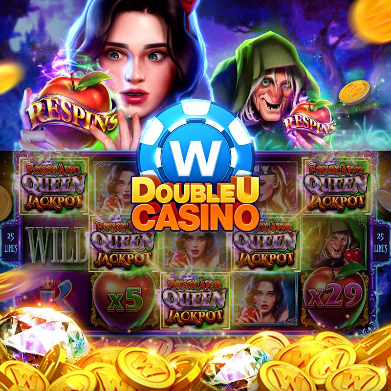 pp vip 777 How to play Infinite Inside Straight？ Android Download