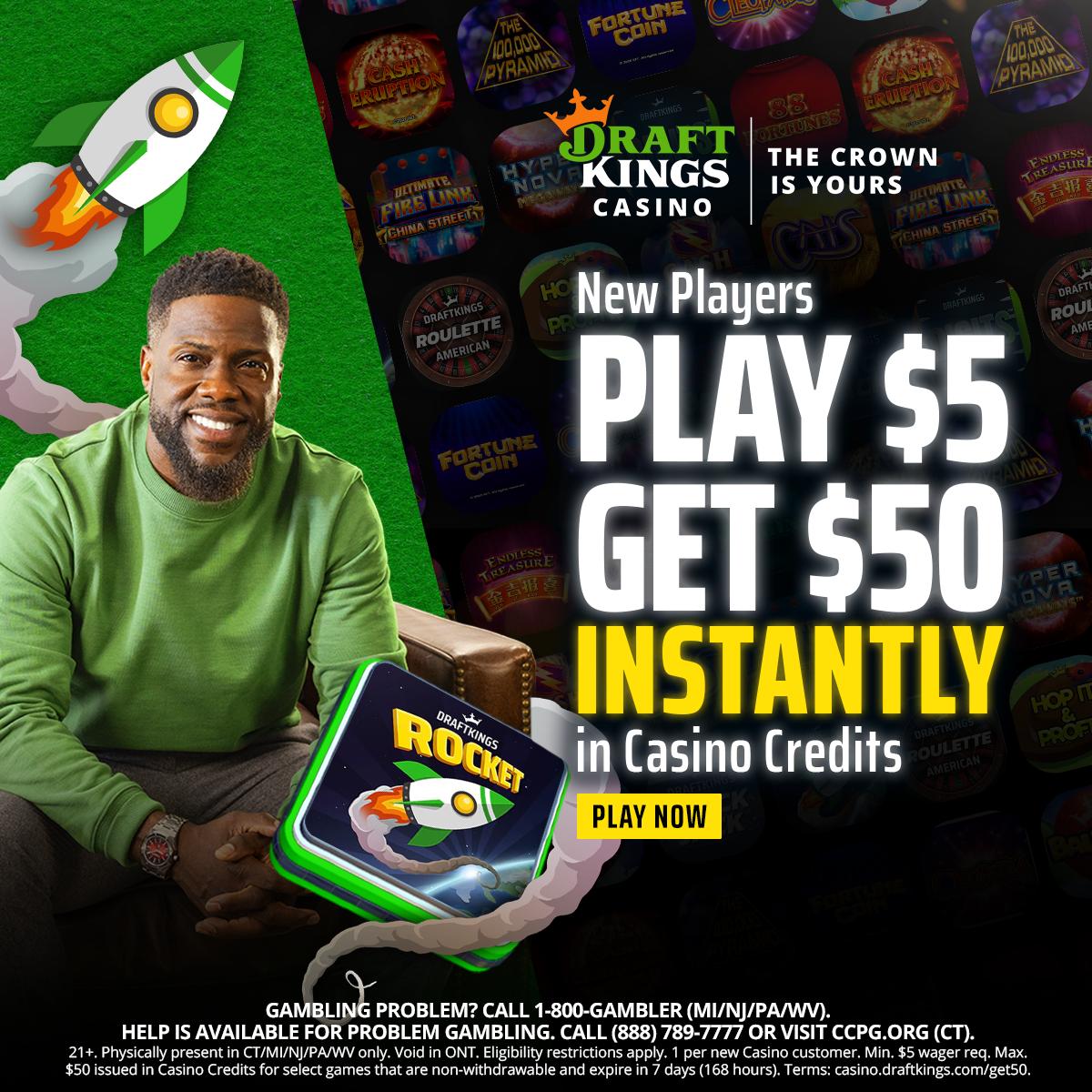 pp vip 777 Bengal Kappa King Poker Game Introduction Winning Strategy