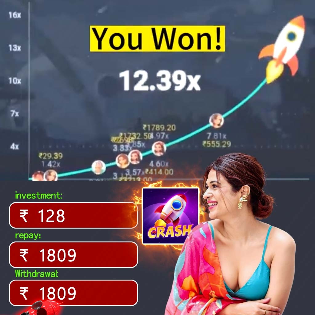 pp vip 777 How to play Harp Holdem Android Download?