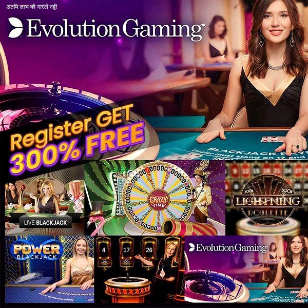 pp vip 777 Y-Axis Yard Poker App Download Winning Strategy