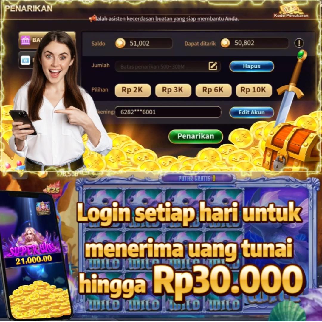 pp vip 777 Piggy Bank Bills Free Spins