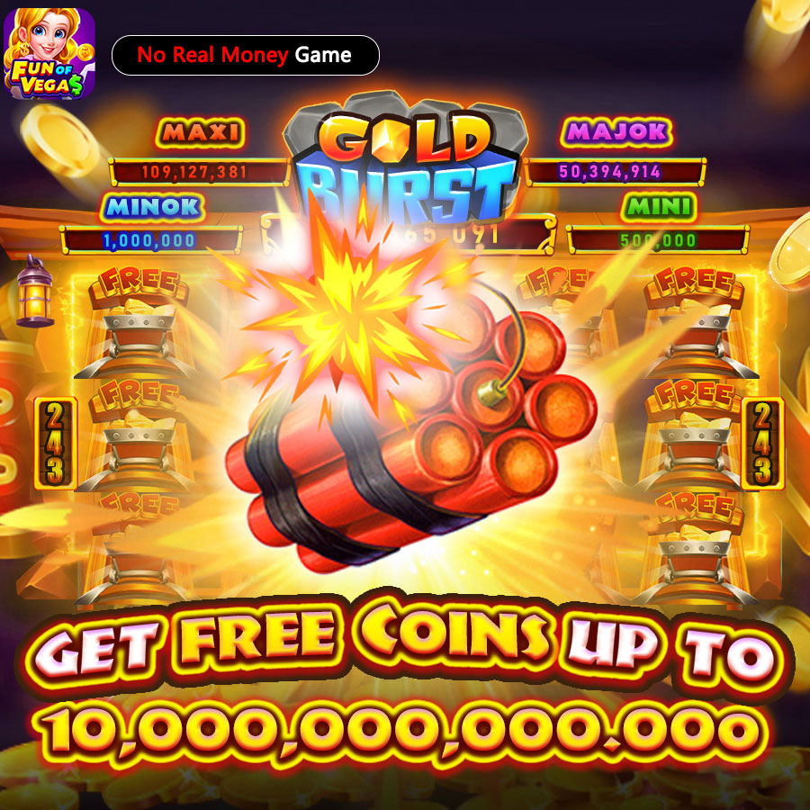 pp vip 777 Ozone Orbit Omaha APK Download App Download
