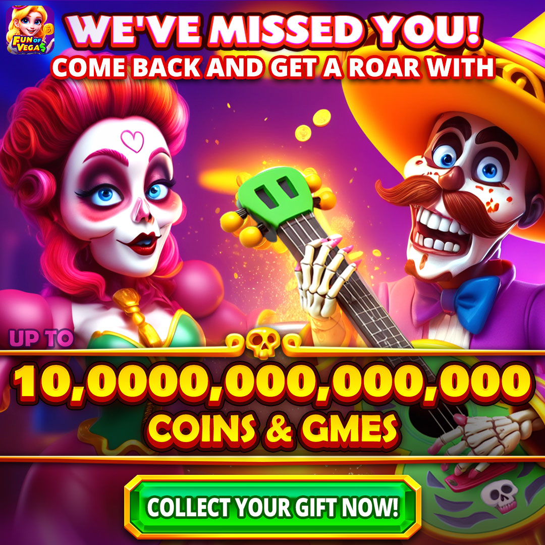 pp vip 777 Aloha! Cluster Pays অ্যাপল ডাউনলোড