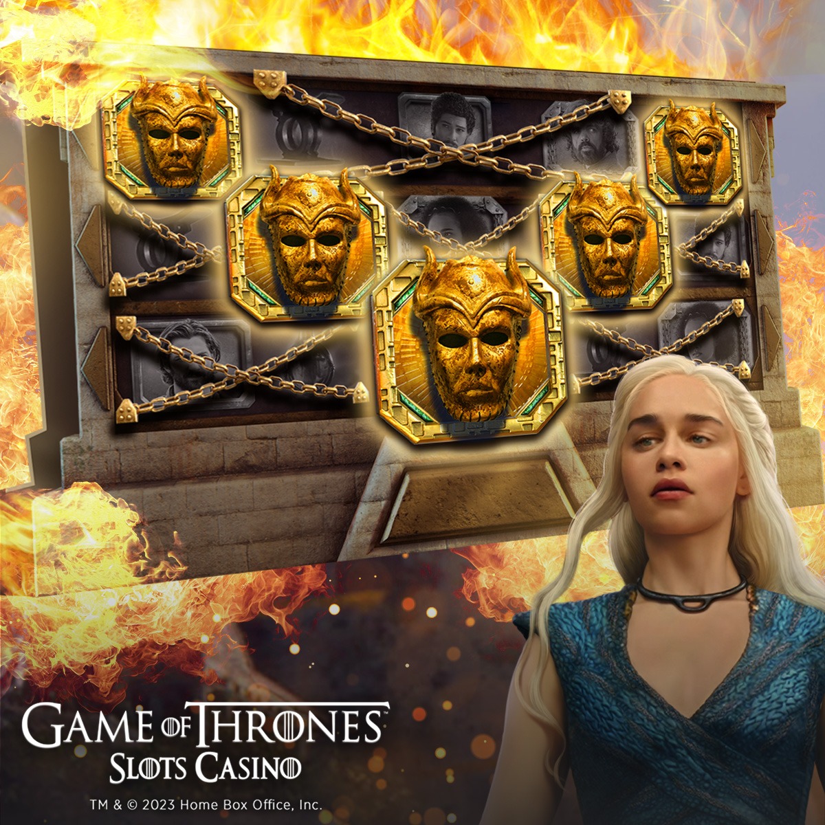 pp vip 777 Diamond Wins Hold and Win অ্যাপ ডাউনলোড