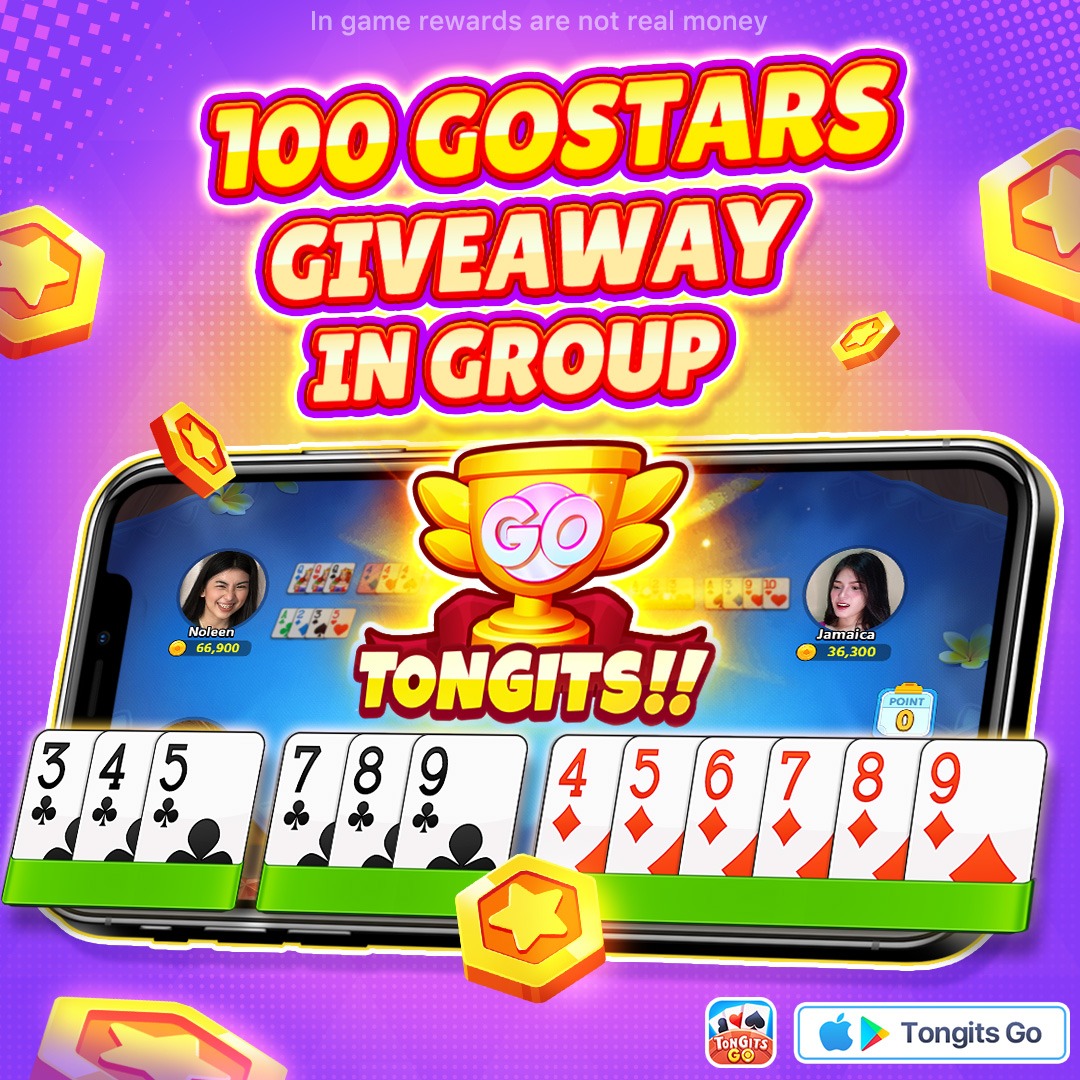 pp vip 777 Bengal Xi Xtreme Holdem APK Download Game Introduction