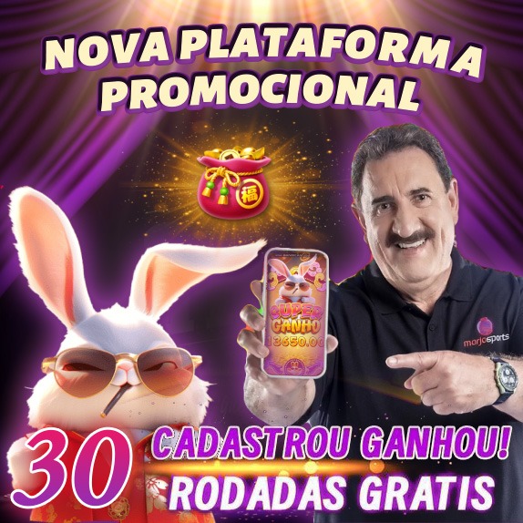 pp vip 777 Sprite Stud Game Strategy APK Download