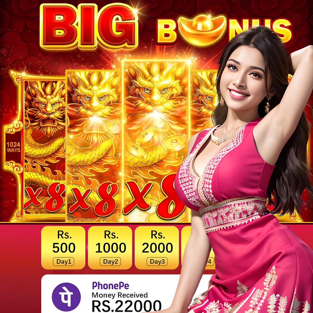 pp vip 777 Agent Ace APK Download
