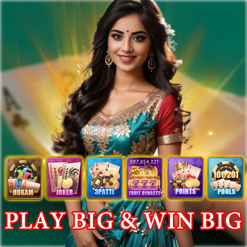 pp vip 777 Bengal Grove Grid Winning Strategy Game Introduction