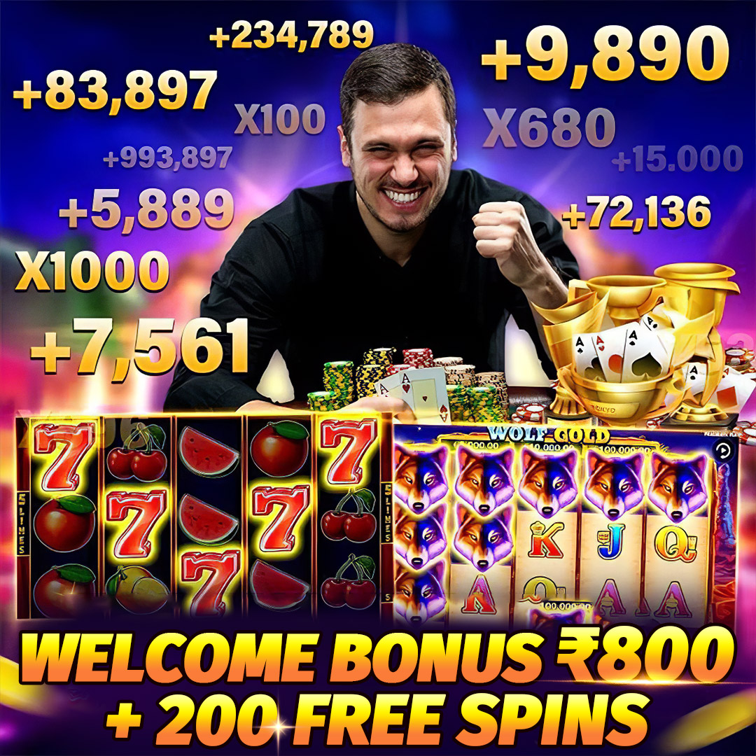 pp vip 777 Name Noble Android Download Android Download