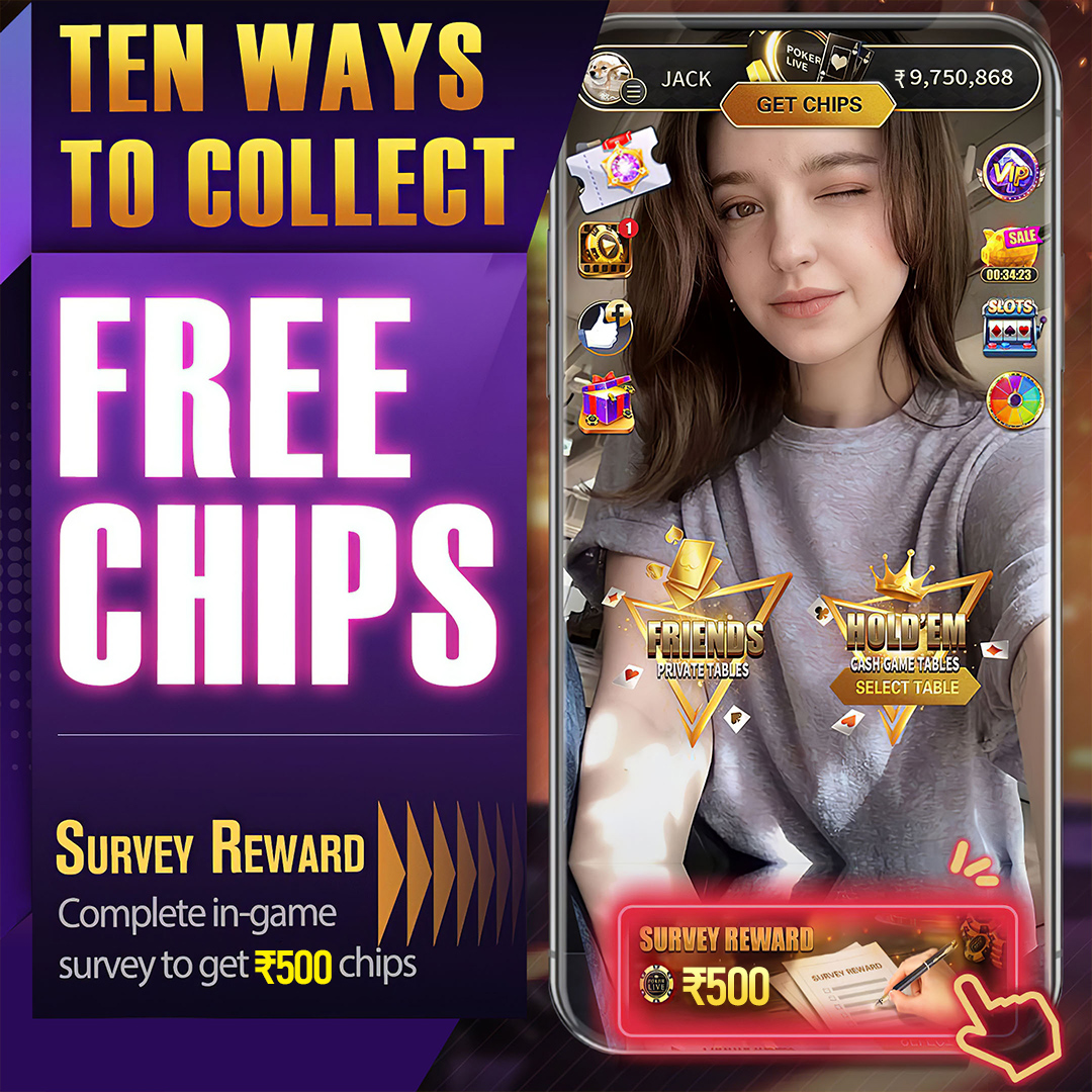 pp vip 777 Acts Ace Game Strategy App Download
