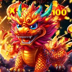 pp vip 777 Jazz Joker App Download Game Strategy