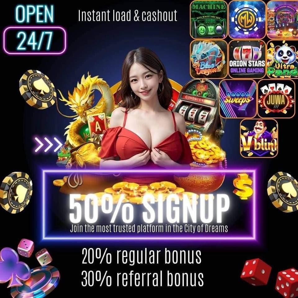 pp vip 777 Hotline 2 Nagad
