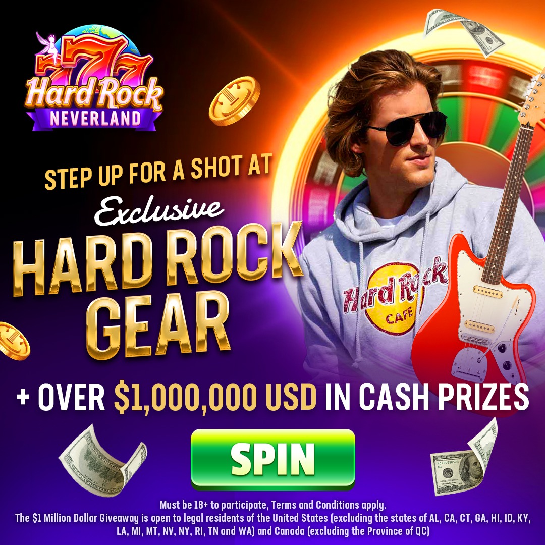 pp vip 777 Age of Egypt নগদ