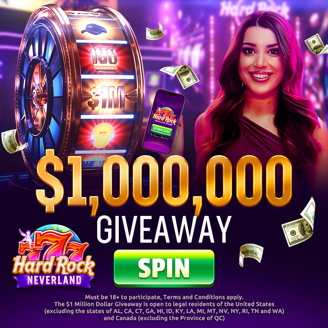 pp vip 777 How to play Violet Velvet Winning Strategy?