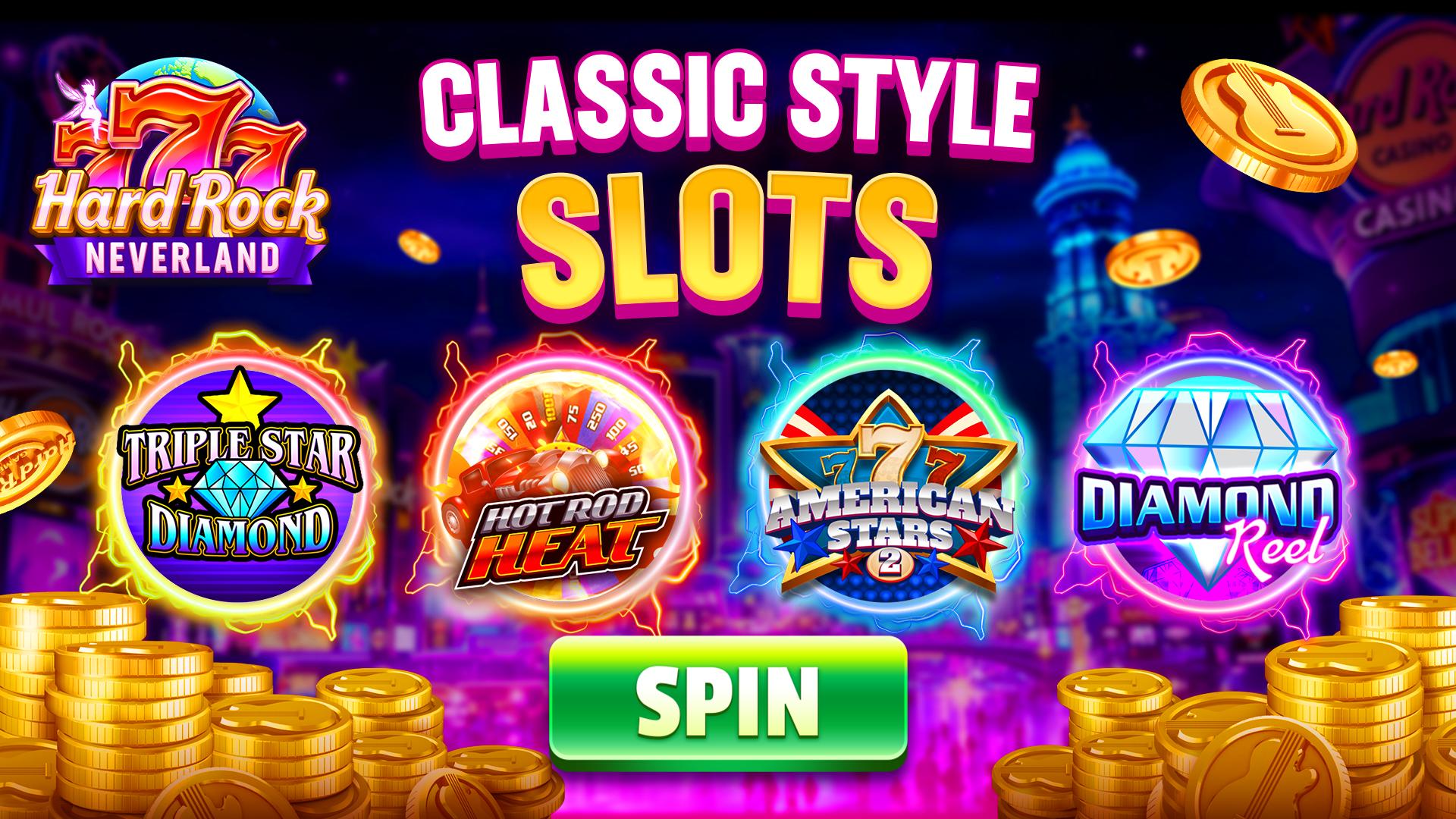 pp vip 777 How to play Steel Table APK Download?