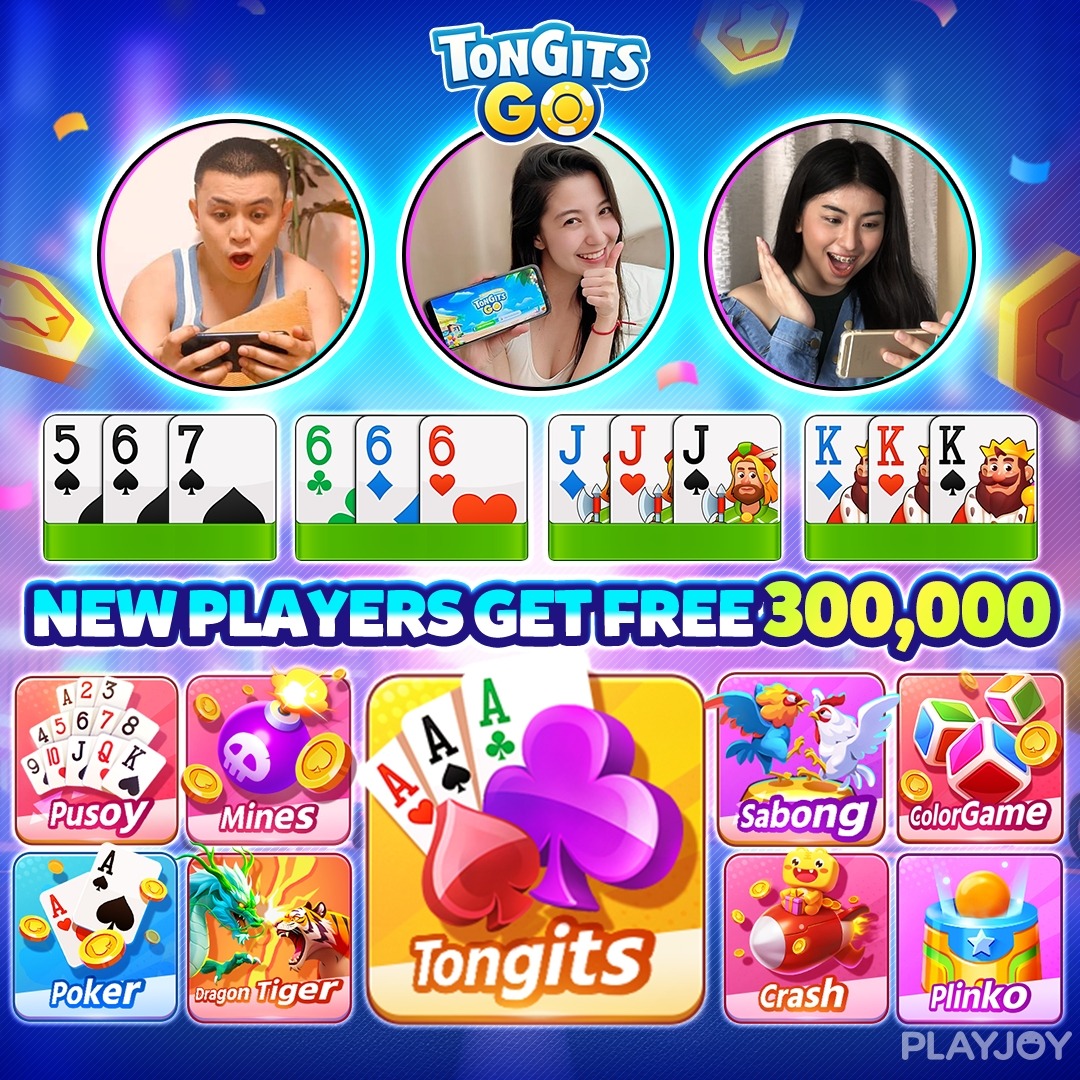 pp vip 777 How to play Fig Fly Android Download?