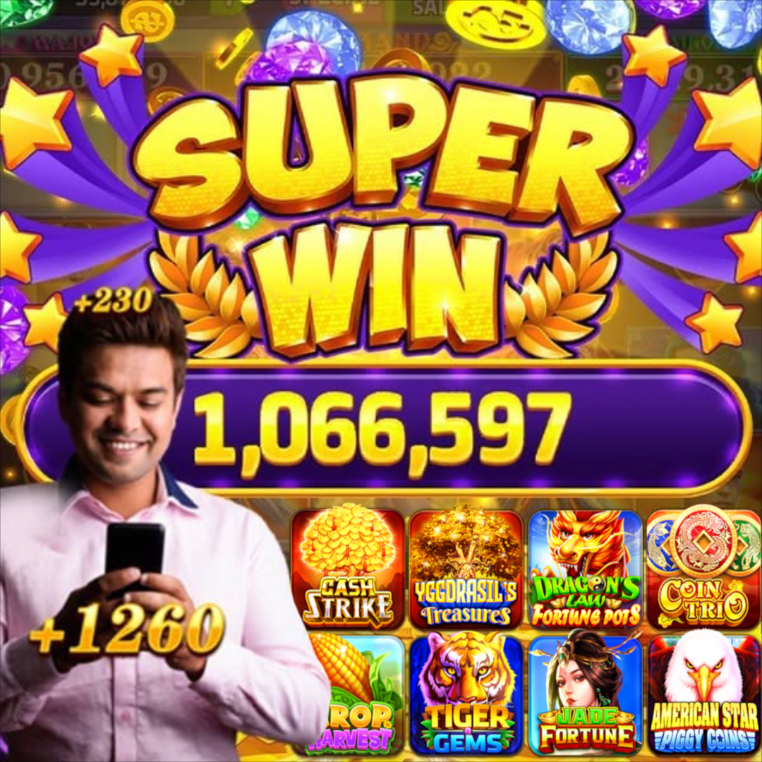 pp vip 777 Yacht Yard App Download Winning Strategy