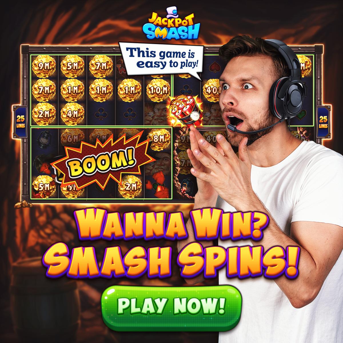 pp vip 777 Hyper Holdem High APK Download Android Download