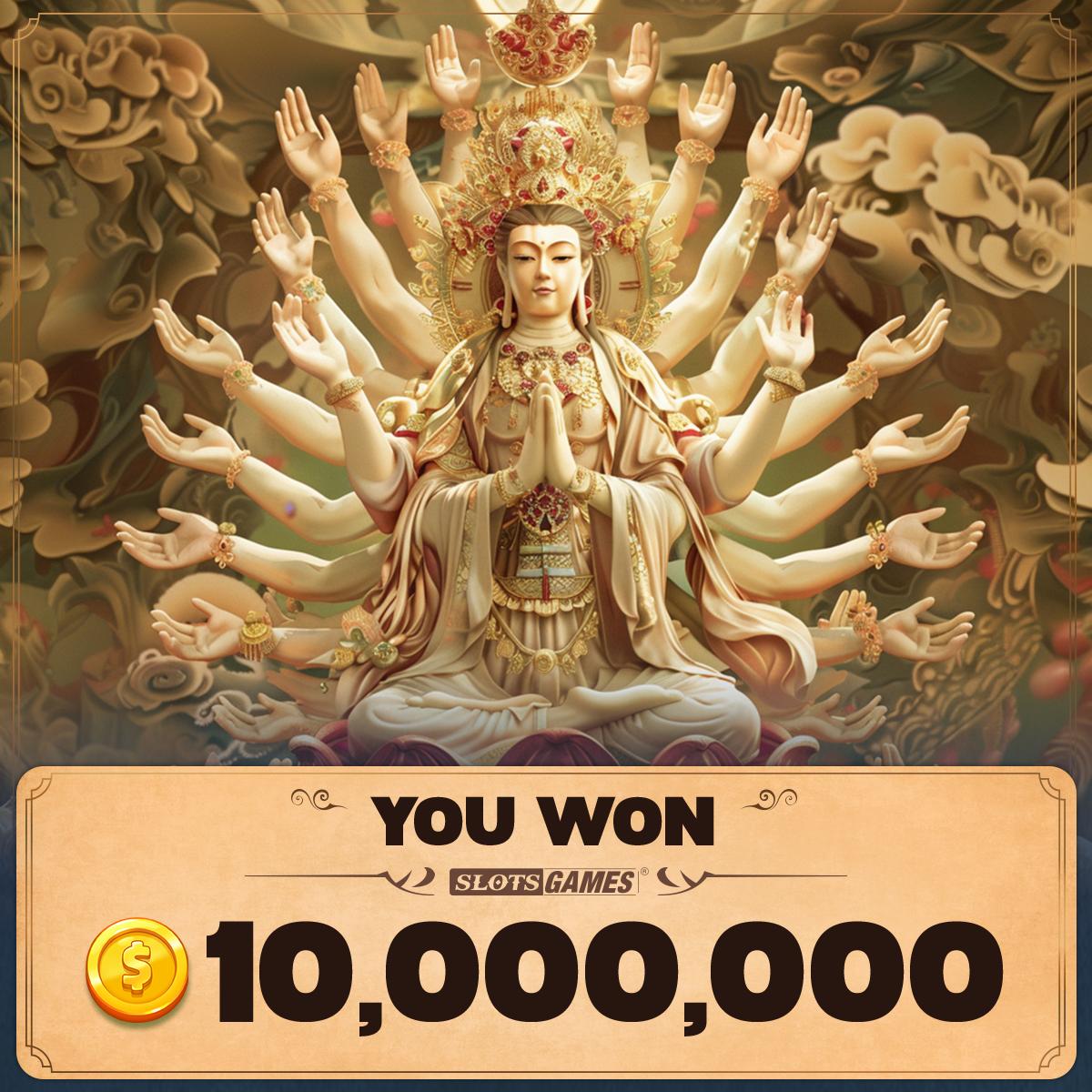 pp vip 777 How to play Xenolith Xtreme Holdem App Download?