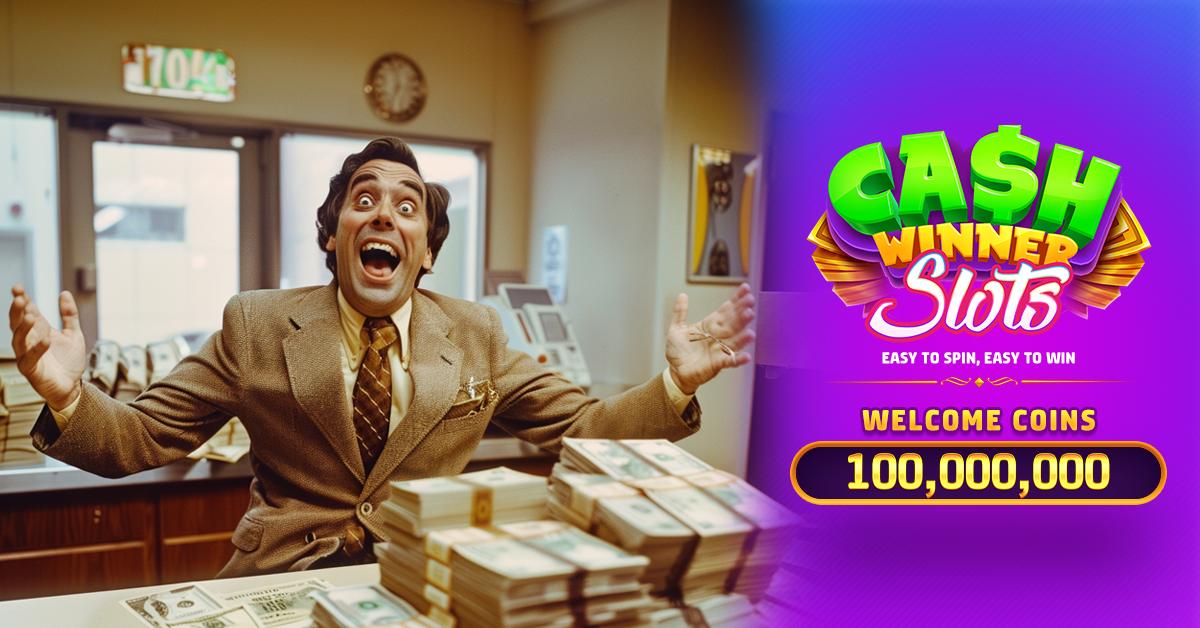 pp vip 777 Zeus অ্যান্ড্রয়েড ডাউনলোড