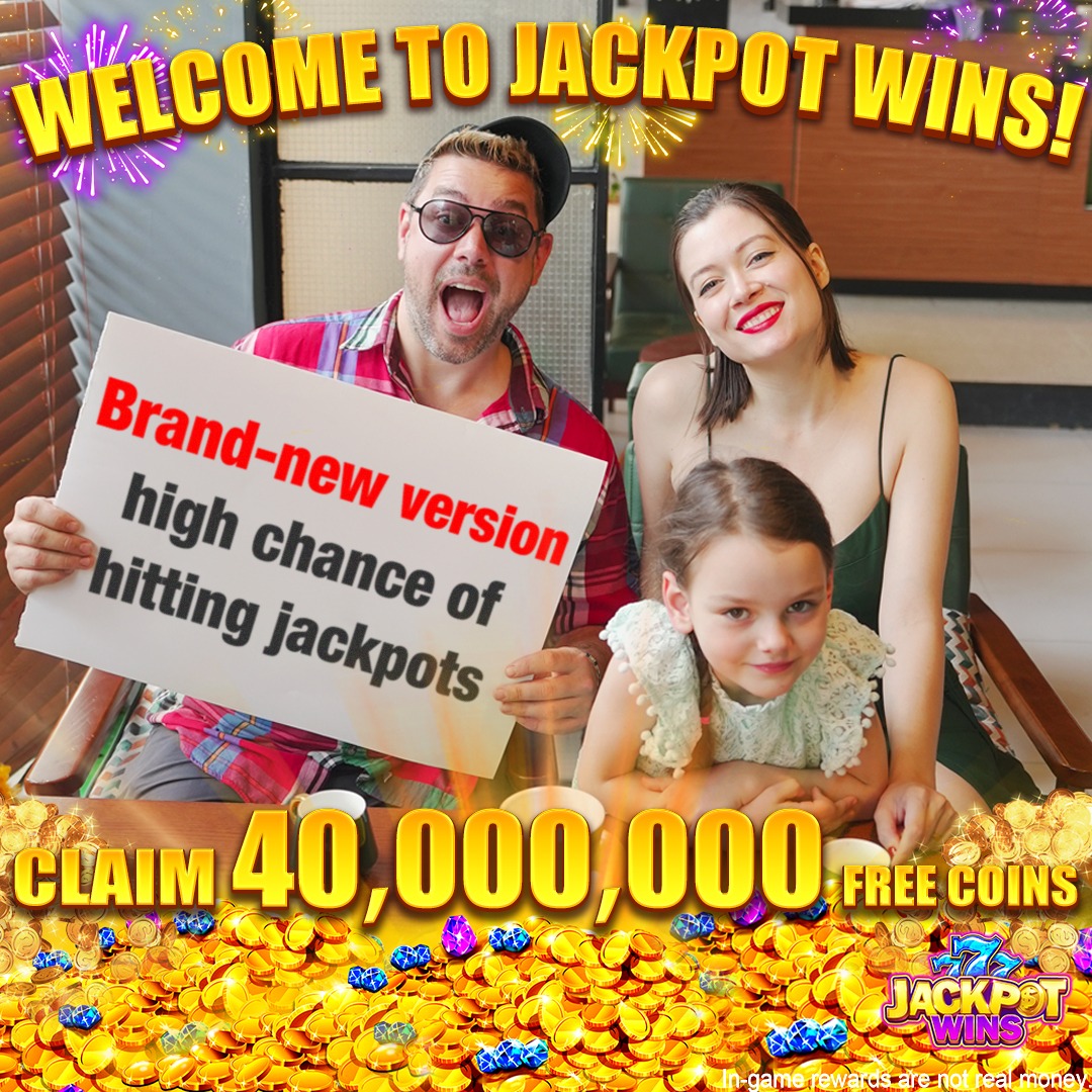 pp vip 777 How to play Paladin Poker Play Game Strategy?