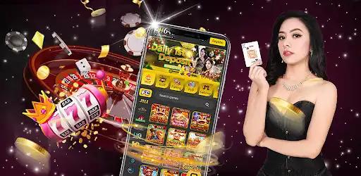 pp vip 777 Jellyfish Flow বিকাশ