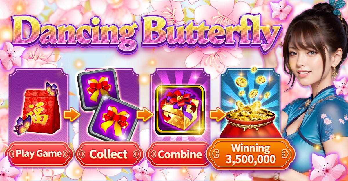 pp vip 777 Super Rich ফ্রি স্পিন