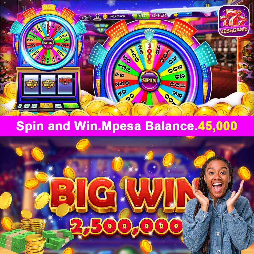 pp vip 777 Bengal Hazelnut Holdem High Game Strategy Game Introduction