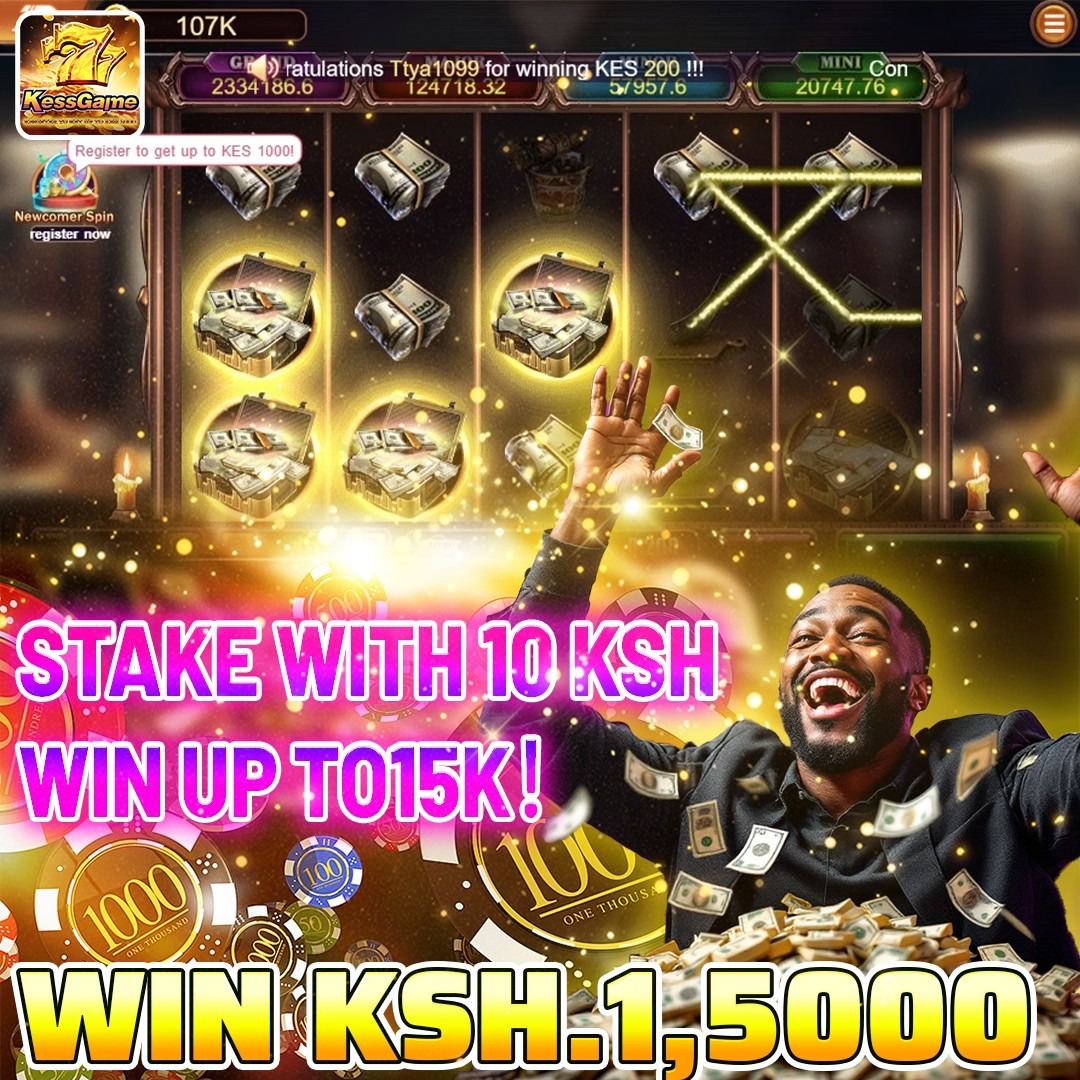 pp vip 777 Bull in a Rodeo Bengal