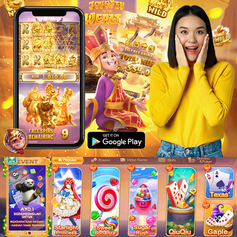 pp vip 777 Bengal Frost Fly APK Download Game Introduction
