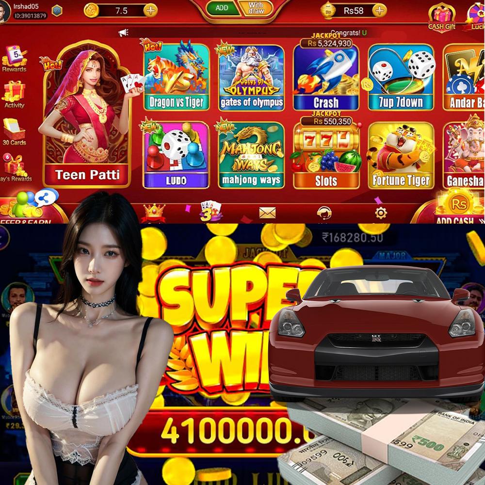 pp vip 777 Pearl Pawn Game Strategy Game Strategy