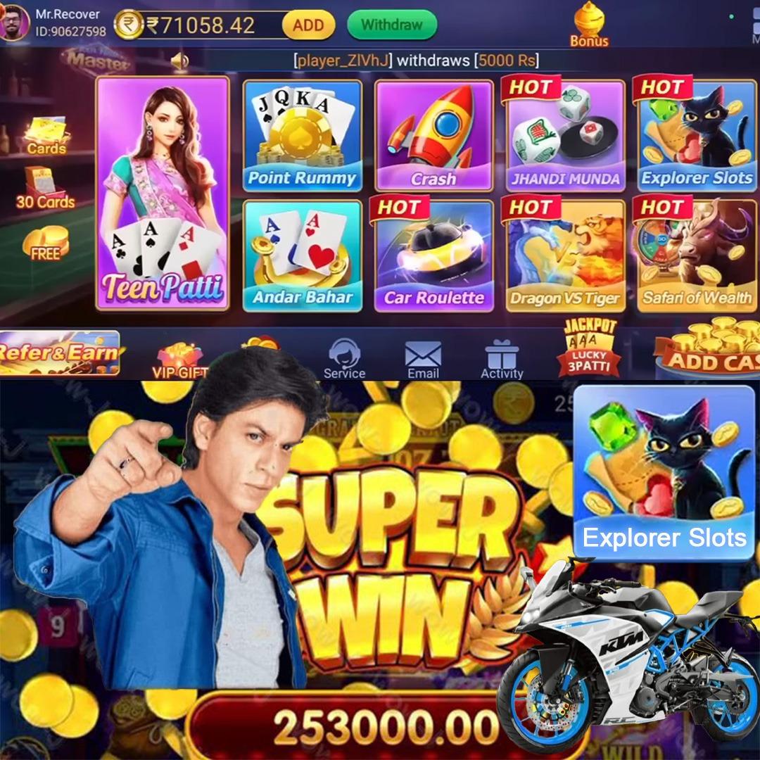 pp vip 777 Ocean King Login