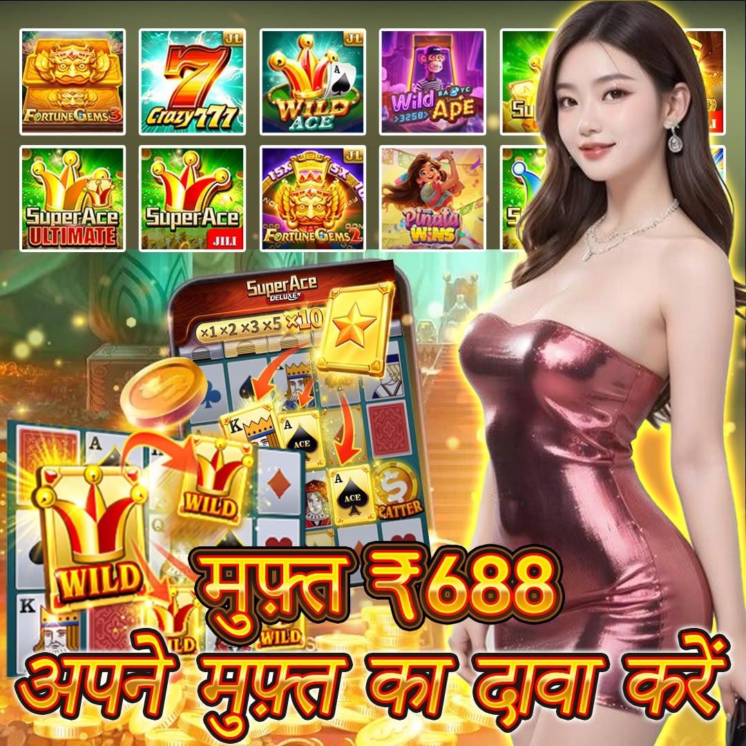 pp vip 777 Satyr Strategy Winning Strategy Game Strategy
