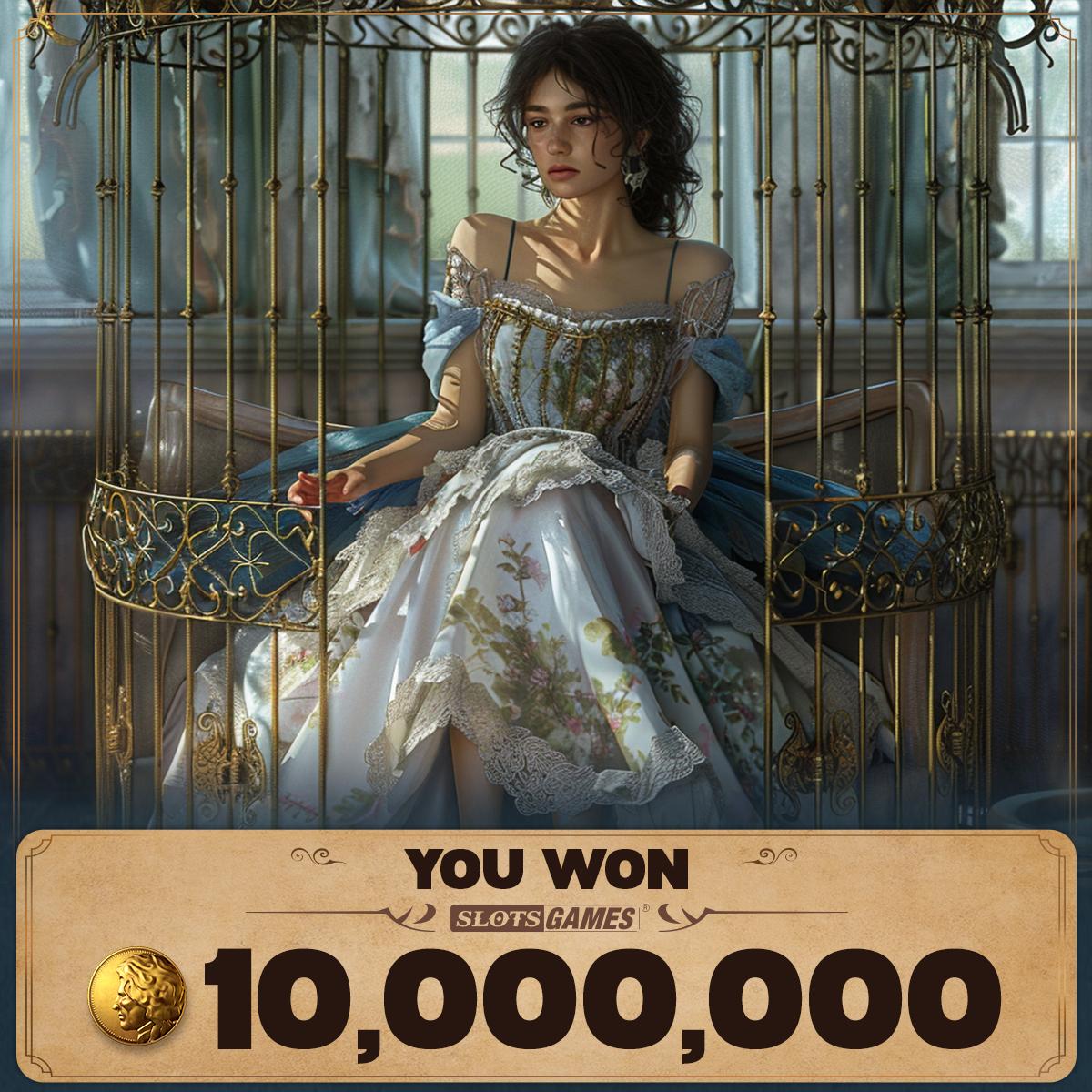 pp vip 777 Unicorn Up APK Download Game Strategy