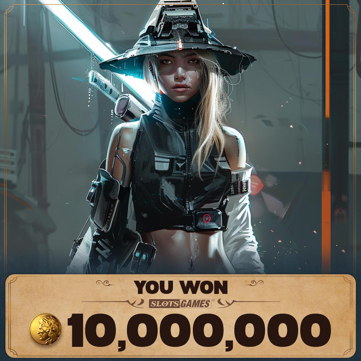 pp vip 777 Spartans Legacy APP Download